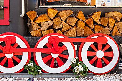 『三国志 霸道』新赛季「烽火连天」开幕！新功能「军马」登场